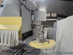 HOMAG BOF 41/30/R