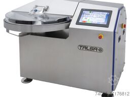 Talsa K55spp