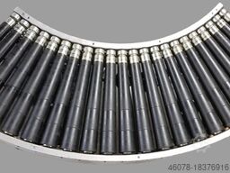 Dematic 90°-500-440 IR795