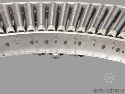 Dematic 90°-500-440 IR795