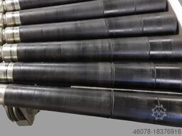 Dematic 90°-500-440 IR795