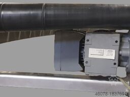 Dematic 90°-500-440 IR795