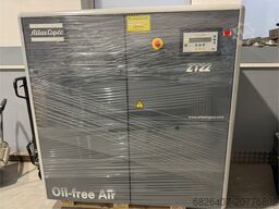 Atlas Copco ZT 22-8,6