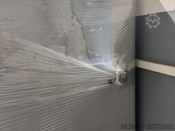 Atlas Copco ZT 22-8,6