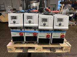 Regloplas P140S/8/SM22/S K/RT100