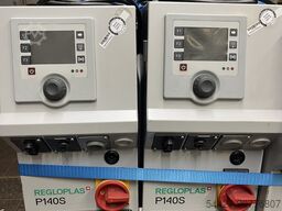 Regloplas P140S/8/SM22/S K/RT100