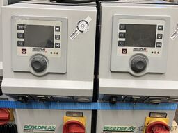 Regloplas P140S/8/SM22/S K/RT100