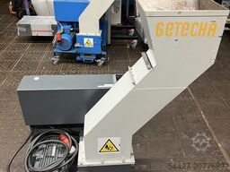 GETECHA RS 1615