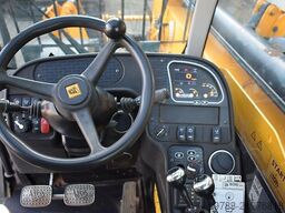 JCB 535-125
