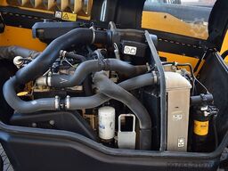 JCB 535-125