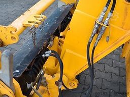 JCB 535-125