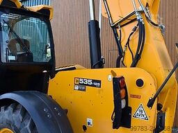 JCB 535-125