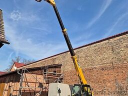 JCB 533-105