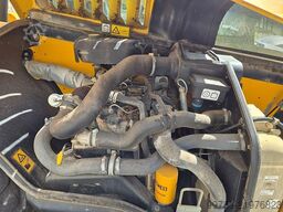 JCB 533-105