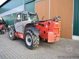 Manitou MT1335