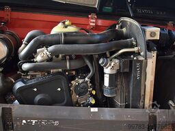 Manitou MT1335