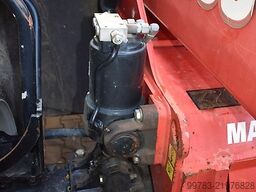 Manitou MT1335