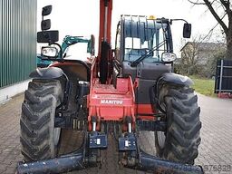 Manitou MT1335