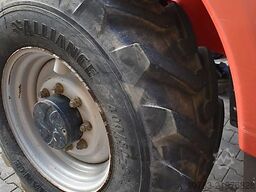 Manitou MT1335