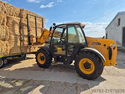 JCB 531-70