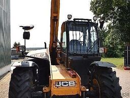 JCB 531-70