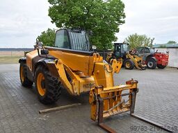 JCB 540-140