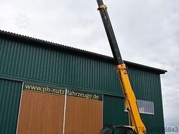 JCB 540-140