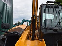 JCB 540-140