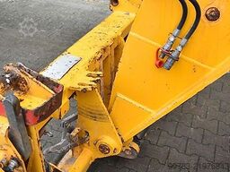 JCB 540-140