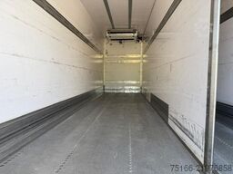 MERCEDES-BENZ ATEGO 1523 L Kühlkoffer 7,30 m LBW 1,5 T*THERMO