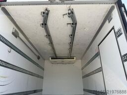 MAN 12.290 L FLEISCH-Kühlkoffer LBW 1,5 T*3 Rohrbahn