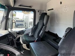 MERCEDES-BENZ ACTROS 2548 L Getränkekoffer 7,7 m LBW 2 T*LENK