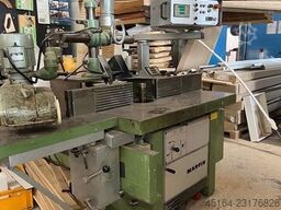 Martin T 25
