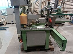 Martin T 25