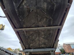 Rubble Master RM HS7500M
