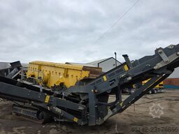 Rubble Master RM HS7500M