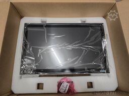 Siemens SIMATIC IFP2200 V2 PRO