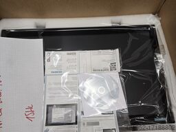 Siemens SIMATIC IFP2200 V2 PRO