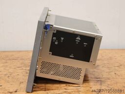 Xycom OMSO 2005 CD Printing Machine