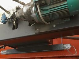 Amada Promecan HFBO 125/40