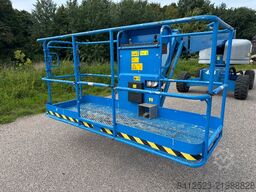 Genie S 45