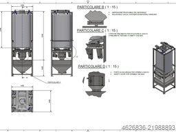RIKI Macchine Utensili SRL RIKI Macchine Utensili SRL RIKI Macchine Utensili SRL