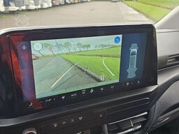 FORD TRANSIT CUSTOM 2.5 PHEV 9 Persoons Automaat L2 ...