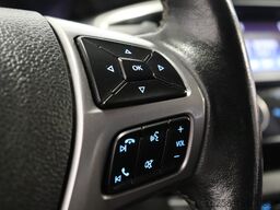 Ford Ranger 2.2 TDCi 160PK XLT 4X4 Supercab EURO 6 -...