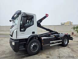 iveco 180E32P