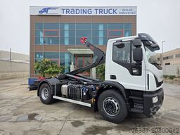 iveco 180E32P