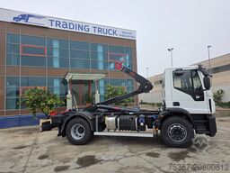 iveco 180E32P