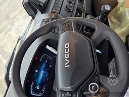 iveco 180E32P