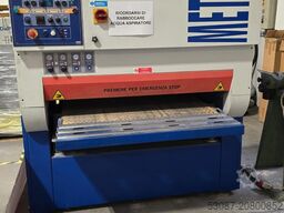 COSTA LEVIGATRICI MD 4C VC 1150