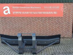  Rubberschuif /modderschuif